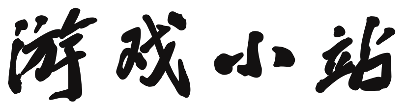 债券趋势数字通